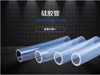 组成资料职业工业攻略_职业攻略_前瞻 - 前瞻网